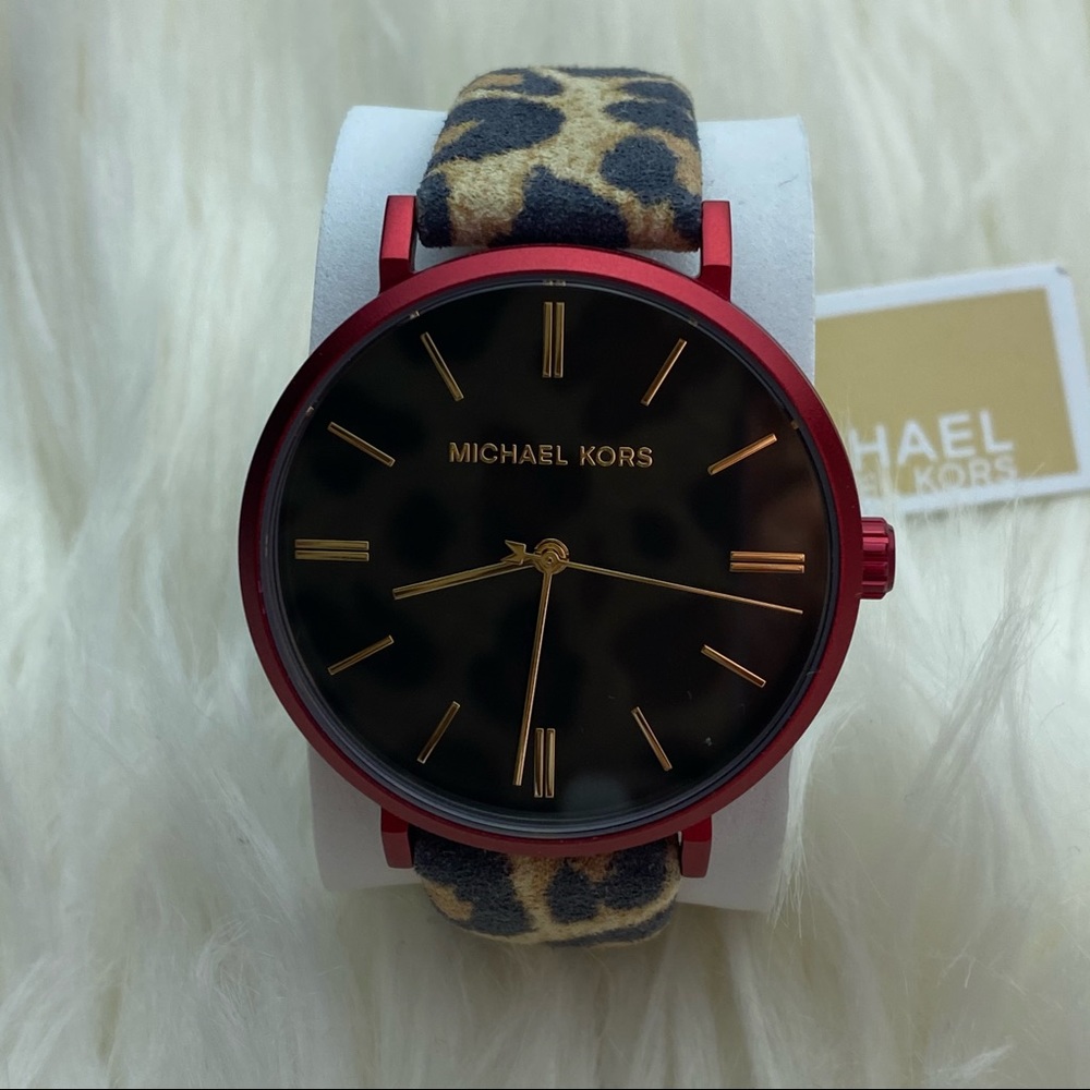 ❌❌❌SOLD❌❌❌ - Picture 12 of 14